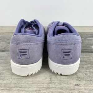 mumbiker nikhil fila shoes